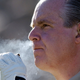 Illustration for article titled Sandra Fluke 'Slut' Comments Mysteriously Vanish from Rush Limbaugh's Online Transcripts